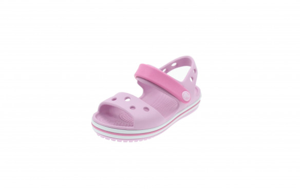 CROCS CROCBAND SANDAL BEBÉ