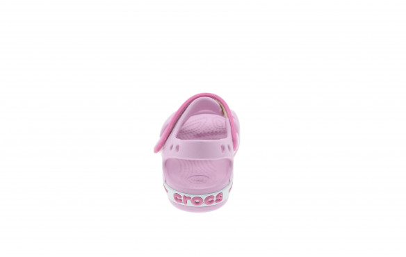 CROCS CROCBAND SANDAL BEBÉ_MOBILE-PIC2