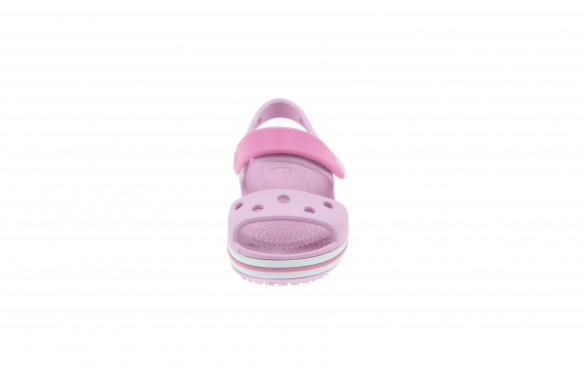 CROCS CROCBAND SANDAL BEBÉ_MOBILE-PIC4