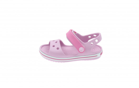 CROCS CROCBAND SANDAL BEBÉ_MOBILE-PIC5