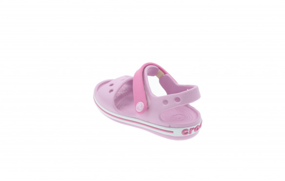 CROCS CROCBAND SANDAL BEBÉ_MOBILE-PIC6