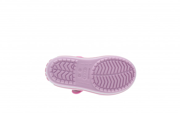 CROCS CROCBAND SANDAL BEBÉ_MOBILE-PIC7