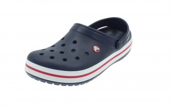 CROCS CROCBAND