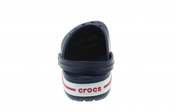 CROCS CROCBAND_MOBILE-PIC2