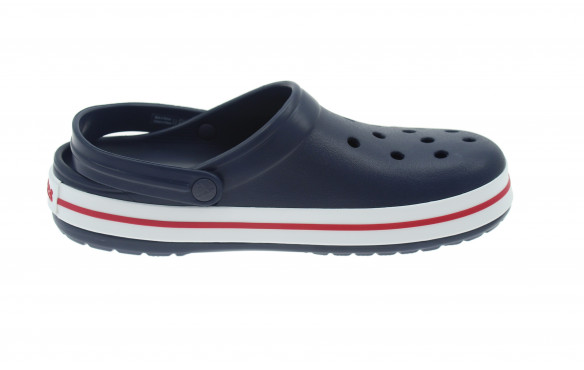 CROCS CROCBAND_MOBILE-PIC3