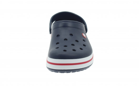 CROCS CROCBAND_MOBILE-PIC4