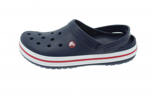 CROCS CROCBAND_MOBILE-PIC5