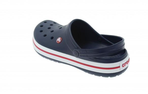 CROCS CROCBAND_MOBILE-PIC6