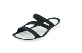 CROCS SWIFTWATER SANDAL