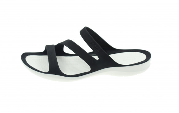 CROCS SWIFTWATER SANDAL_MOBILE-PIC5