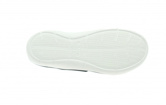 CROCS SWIFTWATER SANDAL_MOBILE-PIC7