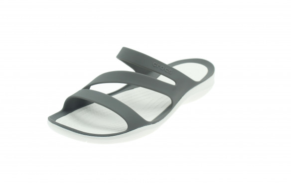 CROCS SWIFTWATER SANDAL