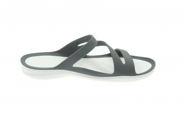 CROCS SWIFTWATER SANDAL_MOBILE-PIC3