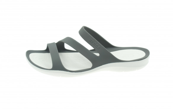 CROCS SWIFTWATER SANDAL_MOBILE-PIC5