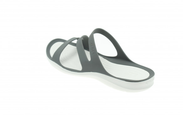 CROCS SWIFTWATER SANDAL_MOBILE-PIC6