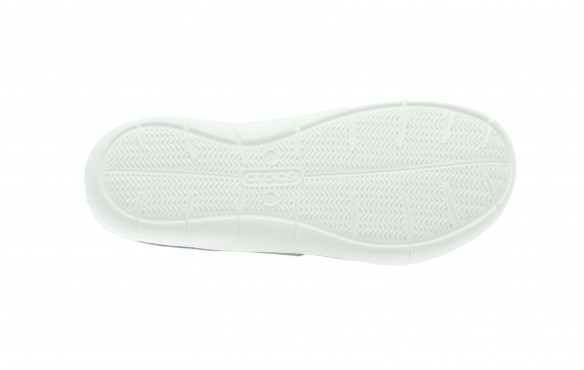 CROCS SWIFTWATER SANDAL_MOBILE-PIC7