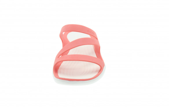 CROCS SWIFTWATER SANDAL_MOBILE-PIC4