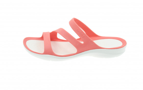 CROCS SWIFTWATER SANDAL_MOBILE-PIC5