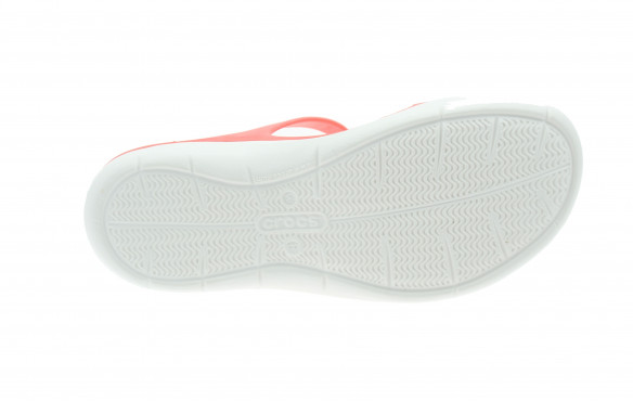 CROCS SWIFTWATER SANDAL_MOBILE-PIC7