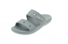 CROCS CLASSIC SANDAL