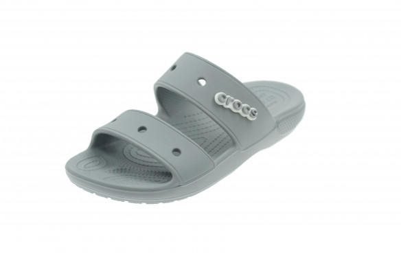 CROCS CLASSIC SANDAL