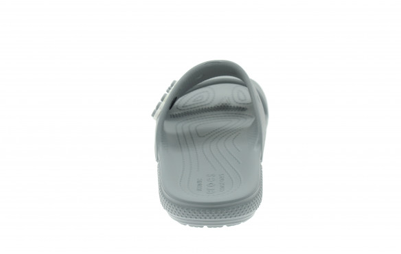 CROCS CLASSIC SANDAL_MOBILE-PIC2