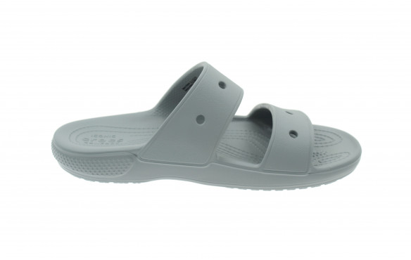 CROCS CLASSIC SANDAL_MOBILE-PIC3