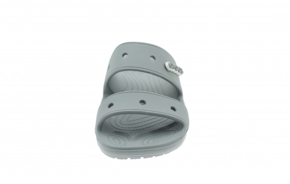 CROCS CLASSIC SANDAL_MOBILE-PIC4