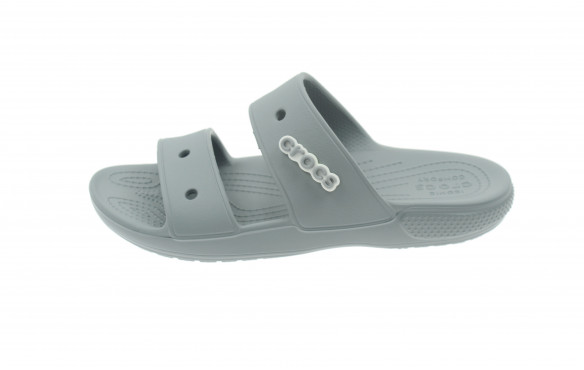 CROCS CLASSIC SANDAL_MOBILE-PIC5