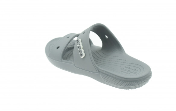 CROCS CLASSIC SANDAL_MOBILE-PIC6