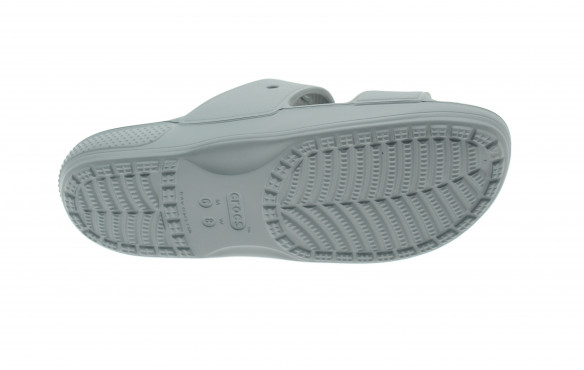 CROCS CLASSIC SANDAL_MOBILE-PIC7