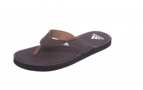 adidas LITHA LEA SC HOMBRE