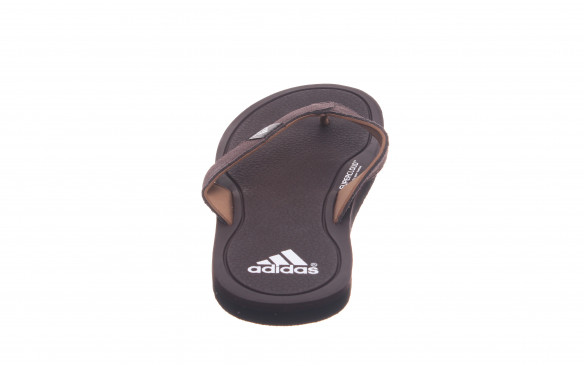 adidas LITHA LEA SC HOMBRE_MOBILE-PIC2