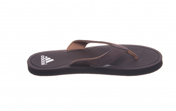 adidas LITHA LEA SC HOMBRE_MOBILE-PIC8