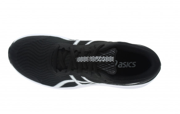 ASICS PATRIOT 12_MOBILE-PIC5