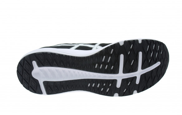 ASICS PATRIOT 12_MOBILE-PIC6