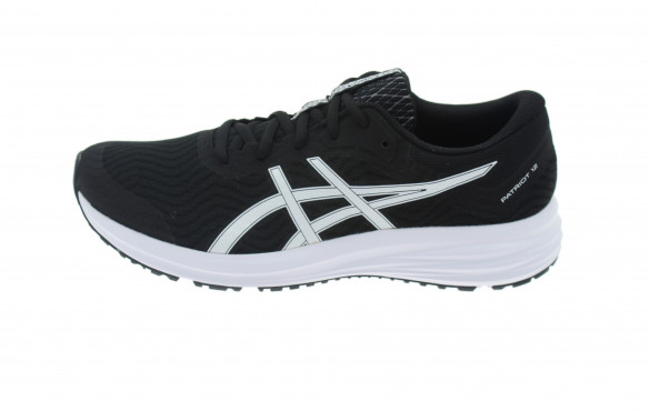 ASICS PATRIOT 12_MOBILE-PIC7