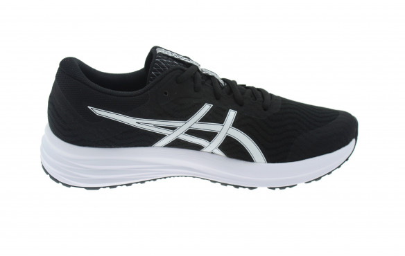 ASICS PATRIOT 12_MOBILE-PIC8