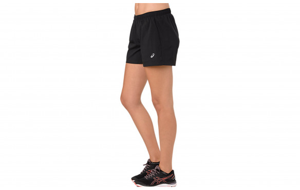ASICS 4 IN SHORT MUJER_MOBILE-PIC3