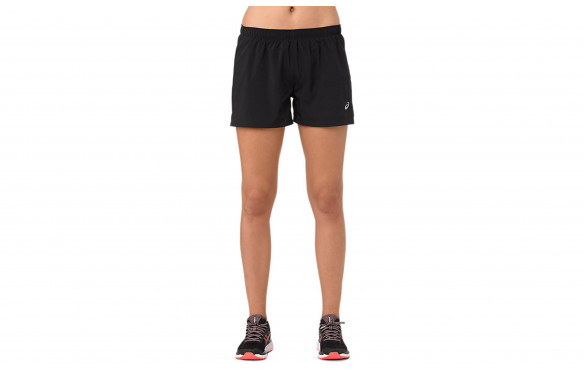 ASICS 4 IN SHORT MUJER_MOBILE-PIC5