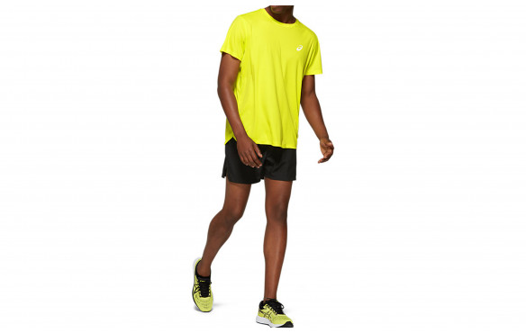 ASICS SILVER SS TOP_MOBILE-PIC2