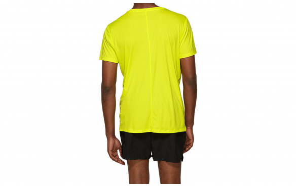 ASICS SILVER SS TOP_MOBILE-PIC3