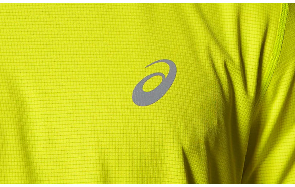 ASICS SILVER SS TOP_MOBILE-PIC4