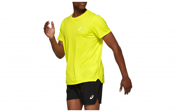 ASICS SILVER SS TOP_MOBILE-PIC5