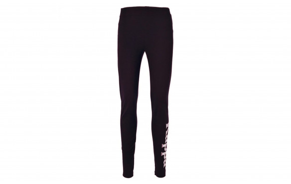 KAPPA YAALU LEGGINGS