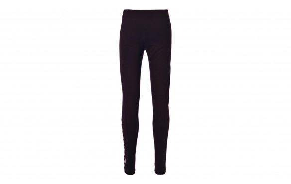 KAPPA YAALU LEGGINGS_MOBILE-PIC2