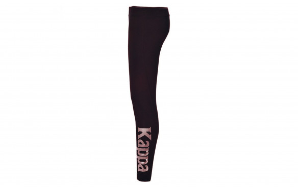 KAPPA YAALU LEGGINGS_MOBILE-PIC3