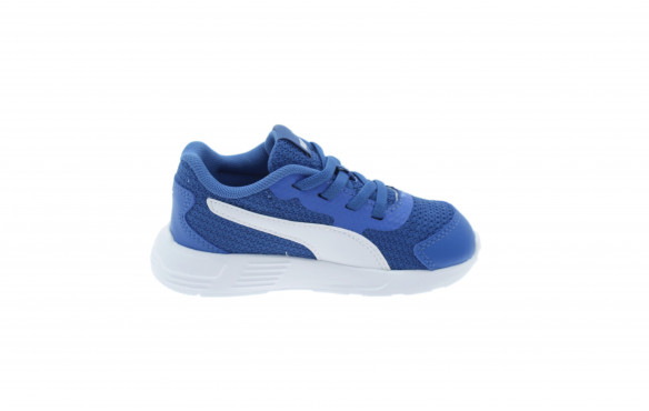 PUMA TAPER BEBÉ_MOBILE-PIC3