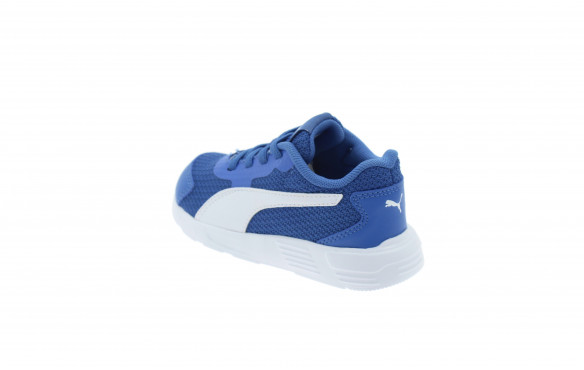 PUMA TAPER BEBÉ_MOBILE-PIC6