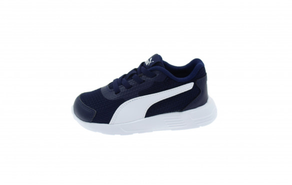 PUMA TAPER BEBÉ_MOBILE-PIC5